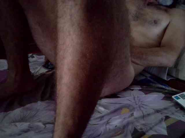 Ledenec1-8 Live Webcam on BongaCams