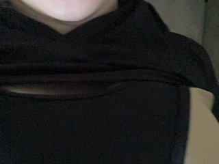 __Alya___ Porn Show