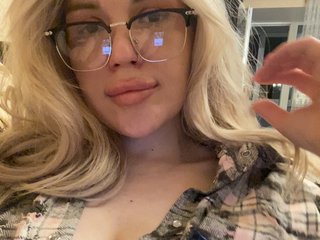 _13___ Porn Show