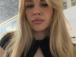 __Alya___ Porn Show