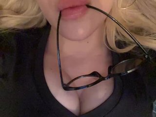 __Alya___ Porn Show