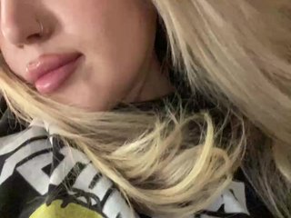FortuneAura Porn Show