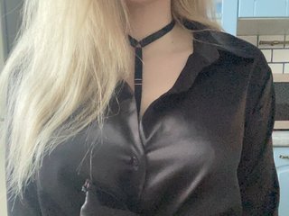 __Alya___ Porn Show