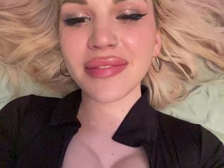 __Alya___ Porn Show