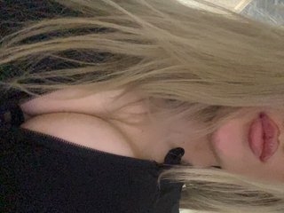 __Alya___ Porn Show