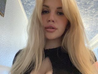 __Alya___ Porn Show