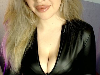 SonaZ Porn Show