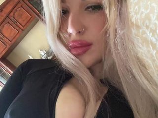 VibrateMeBaby