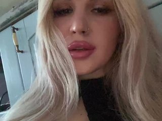 ToVibe Porn Show