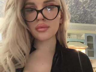 FortuneAura Porn Show