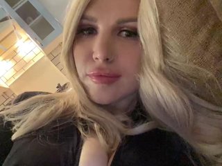 FortuneAura Porn Show