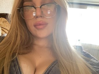 _13___ Porn Show