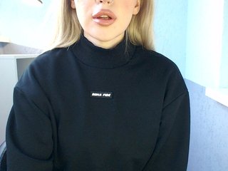 SonaZ Porn Show