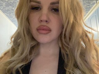 __Alya___ Porn Show