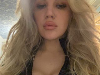 __Alya___ Porn Show