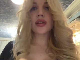 __Alya___ Porn Show