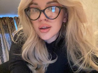 _13___ Porn Show