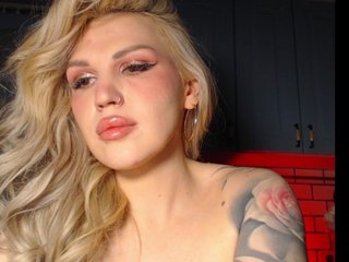 __Alya___ Porn Show