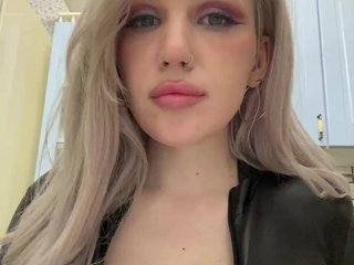 FortuneAura Porn Show