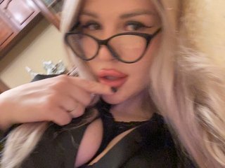 ToVibe Porn Show