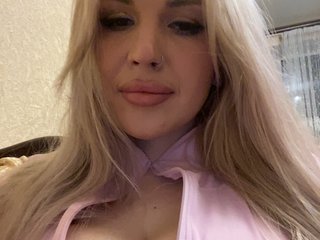 mmmmmm-----