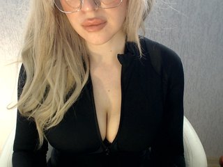 __Alya___ Porn Show