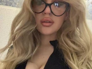 __Alya___ Porn Show