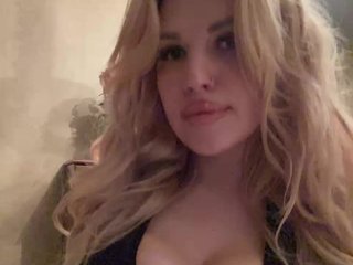 __Alya___ Porn Show