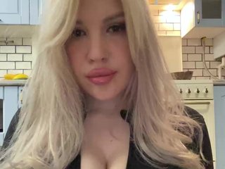 FortuneAura Porn Show