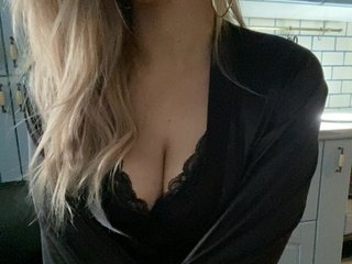 SonaZ