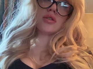 __Alya___ Porn Show