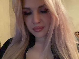 __Alya___ Porn Show