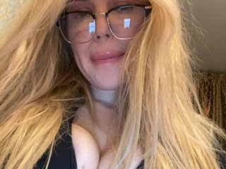 _13___ Porn Show