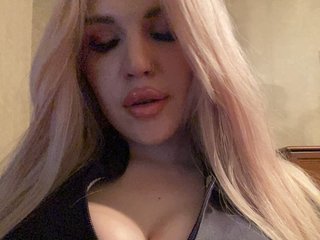 __Alya___ Porn Show