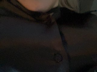 __Alya___ Porn Show