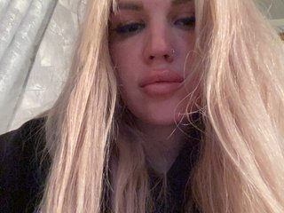 FortuneAura Porn Show