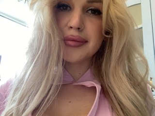 VibrateMeBaby