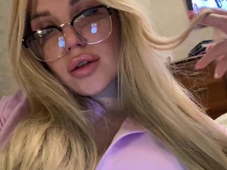 _13___ Porn Show