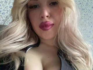 VibrateMeBaby Porn Show