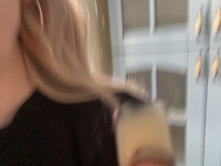 mmmmmm----- Porn Show