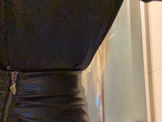 _13___ Porn Show