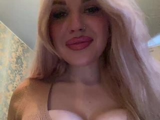 __Alya___ Porn Show