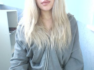 SonaZ Porn Show