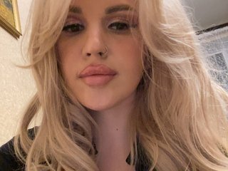 FortuneAura