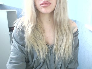 SonaZ Porn Show