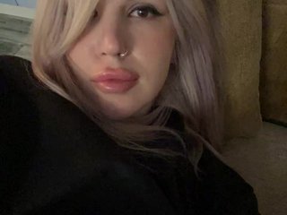 FortuneAura Porn Show