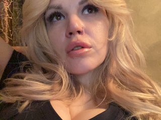 __Alya___ Porn Show