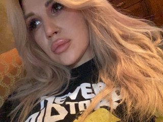 __Alya___ Porn Show