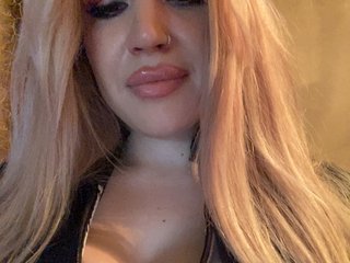 __Alya___ Porn Show