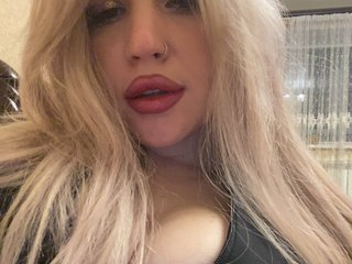mmmmmm-----